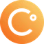 CEL图标